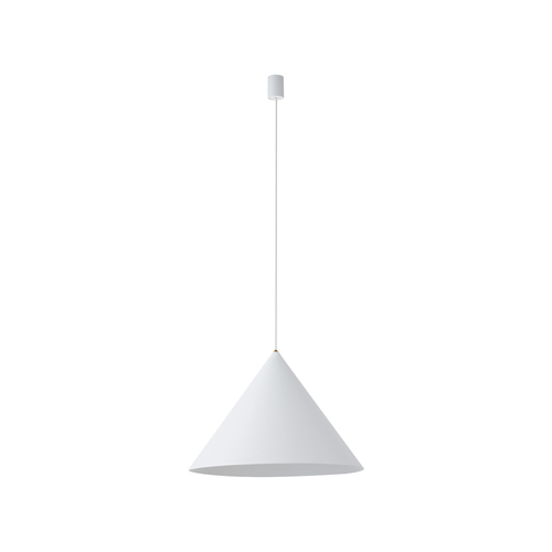 Sprawdź Lampa Wisząca ZENITH L 8006 CCT - Nowodvorski