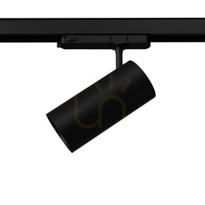 Lampa Do Szynoprzewodów CTLS SPOT LED 25W 12300 Nowodvorski small 1