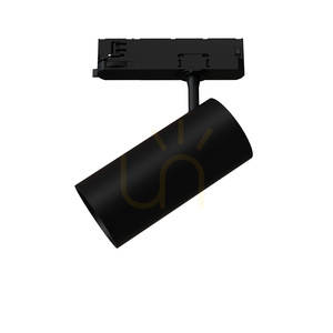 Lampa Do Szynoprzewodów CTLS SPOT LED 25W 12300 Nowodvorski small 0