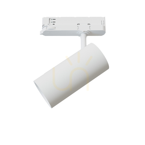 Sprawdź Lampa Do Szynoprzewodów CTLS SPOT LED 30W 12311 Nowodvorski
