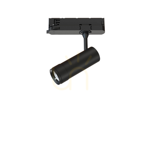 Sprawdź Lampa Do Szynoprzewodów CTLS SPOT ZOOM LED 10W 12313 Nowodvorski