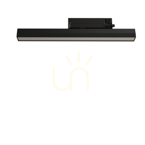 Lampa Do Szynoprzewodów CTLS LINE LED 20W 12317 Nowodvorski small 0
