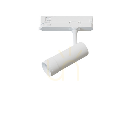 Sprawdź Lampa Do Szynoprzewodów CTLS SPOT ZOOM LED 10W 12314 Nowodvorski