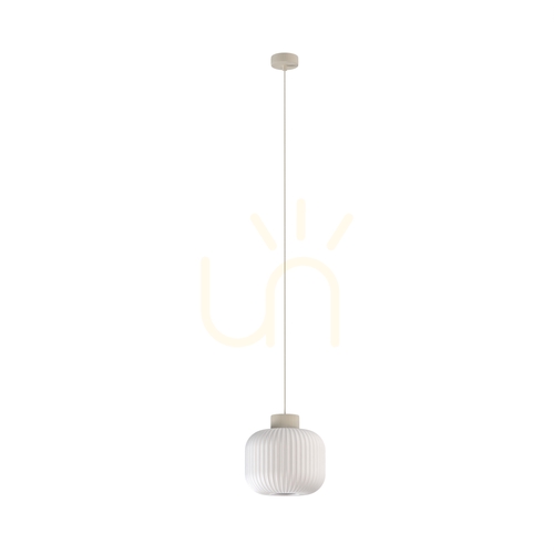 Sprawdź Lampa Wisząca AURORA 11966 Nowodvorski