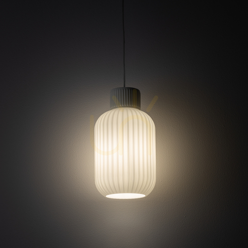 Sprawdź Lampa Wisząca AURORA A 11968 Nowodvorski