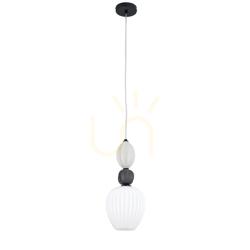 Sprawdź Lampa Wisząca CORALS 11974 Nowodvorski