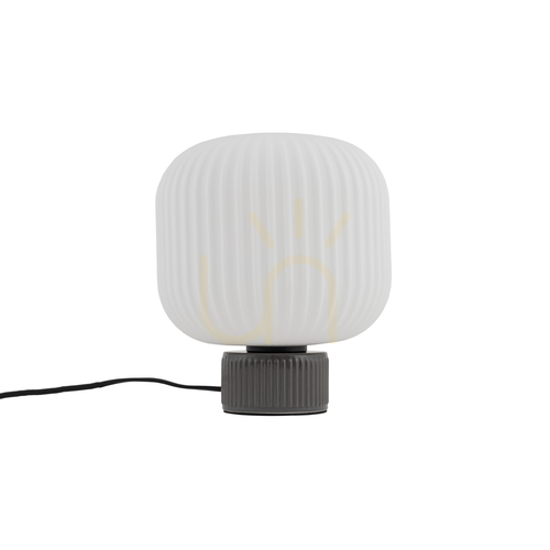 Sprawdź Lampa Stołowa AURORA 11973 Nowodvorski