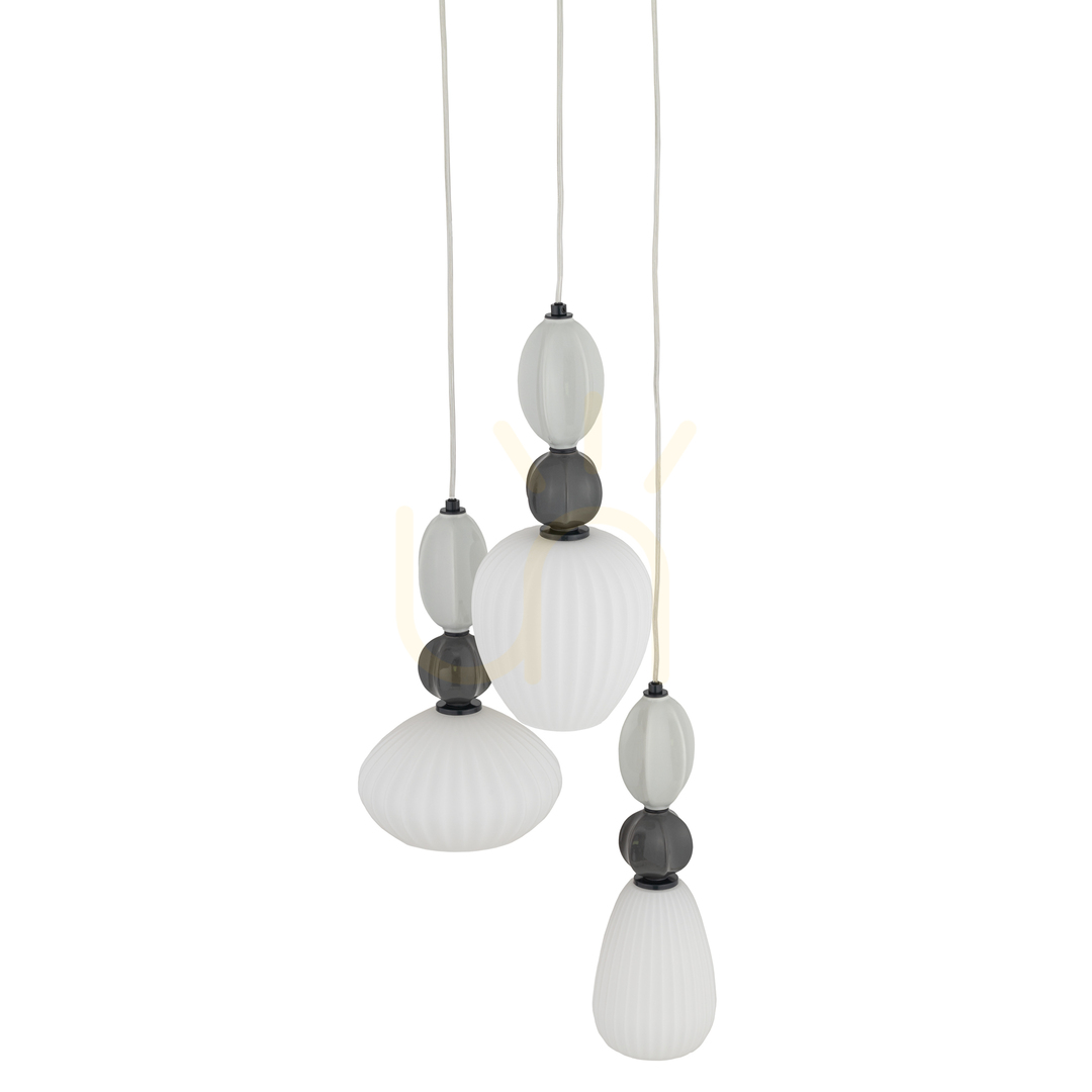 Wyświetl Lampa Wisząca CORALS 11975 Nowodvorski Lampa Wisząca CORALS 11975 Nowodvorski