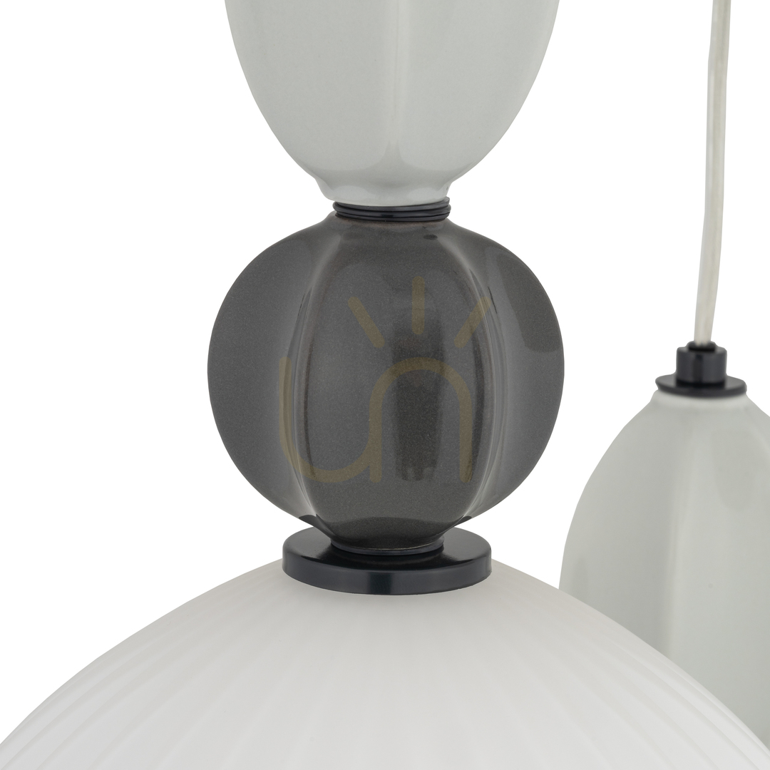 Pokaż Lampa Wisząca CORALS 11975 Nowodvorski Lampa Wisząca CORALS 11975 Nowodvorski