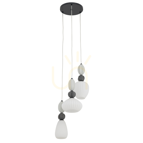 Sprawdź Lampa Wisząca CORALS 11975 Nowodvorski