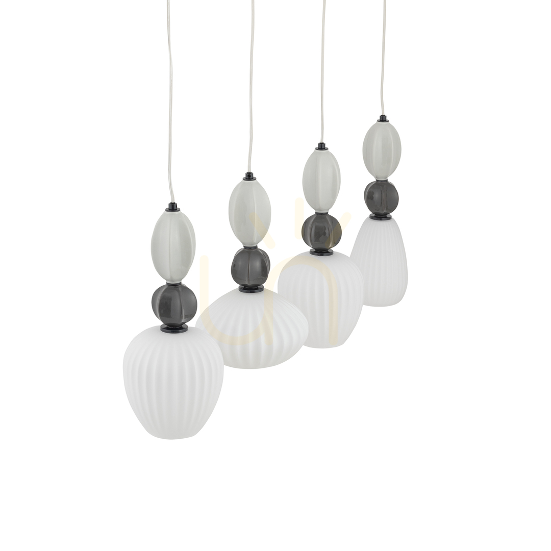 Wyświetl Lampa Wisząca CORALS 11976 Nowodvorski Lampa Wisząca CORALS 11976 Nowodvorski