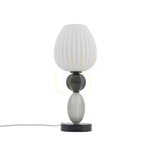 Lampa Stołowa CORALS 11978 Nowodvorski 0 Lampa Stołowa CORALS 11978 Nowodvorski small 0