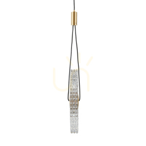 Lampa wisząca PIATTO - nowoczesna biała lampa 50 cm 13 Lampa wisząca PIATTO - nowoczesna biała lampa 50 cm small 13