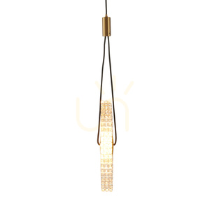 Lampa wisząca PIATTO - nowoczesna biała lampa 50 cm 14 Lampa wisząca PIATTO - nowoczesna biała lampa 50 cm small 14