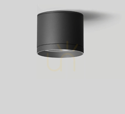 Sprawdź Oprawa typu downlight BEGA 24745 24W BugSaver®