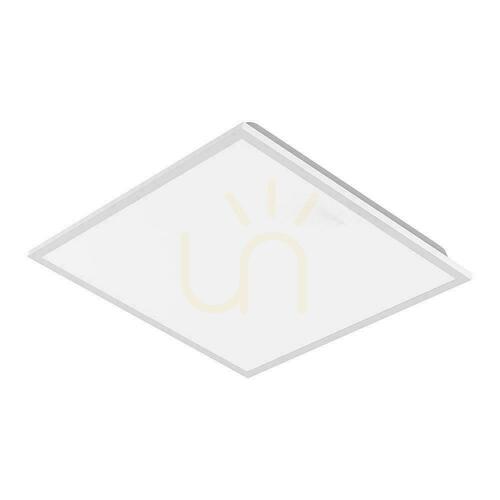 Sprawdź Panel LED V-TAC 40W 60x60 LED backlight 33mm 110Lm/W VT-61043 6500K 4500lm 3 lata gwarancji