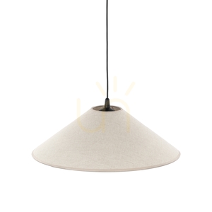 Belissa Len Lampa Wisząca 1 Xe27  500 small 4