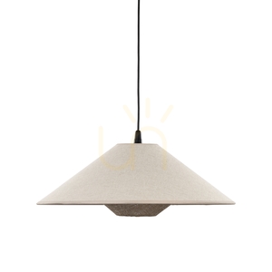 Belissa Len Lampa Wisząca 1 Xe27  500 small 8
