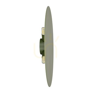Luna Green Kinkiet 400 small 2