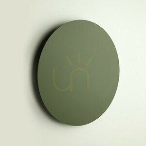 Luna Green Kinkiet 400 small 3