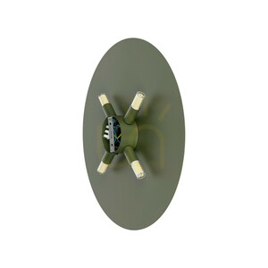 Luna Green Kinkiet 400 small 8