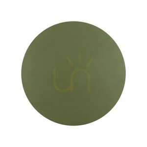 Luna Green Kinkiet 400 small 0