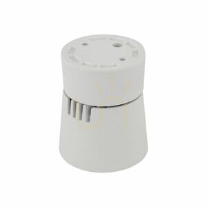 Kyoto White Cct 7 W small 1