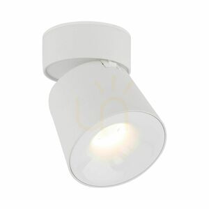 Kyoto White Cct 7 W small 3