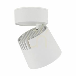 Kyoto White Cct 7 W small 5