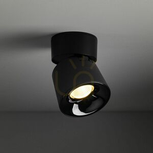 Kyoto Black Cct 7 W small 1