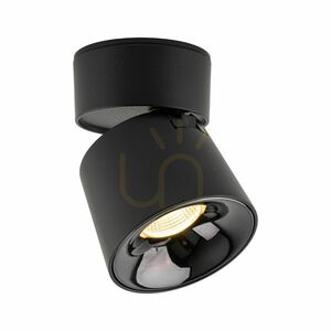 Kyoto Black Cct 7 W small 4