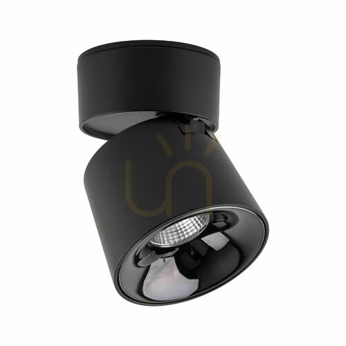 Sprawdź Kyoto Black Cct 7 W