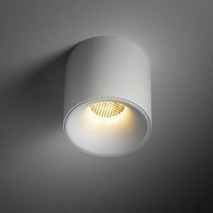 Blaze White Cct 18 W small 1