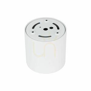 Blaze White Cct 18 W small 2