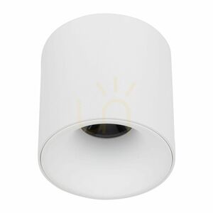 Blaze White Cct 18 W small 3
