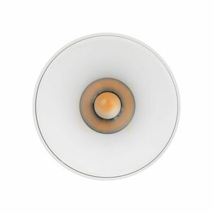 Blaze White Cct 18 W small 7