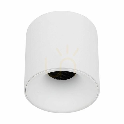 Sprawdź Blaze White Cct 18 W