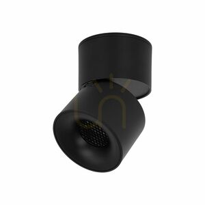 Spark Black 10 W small 5