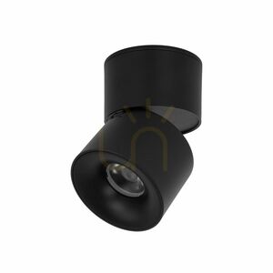 Spark Black 10 W small 0