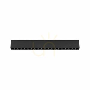 Arco Black 40 W small 6