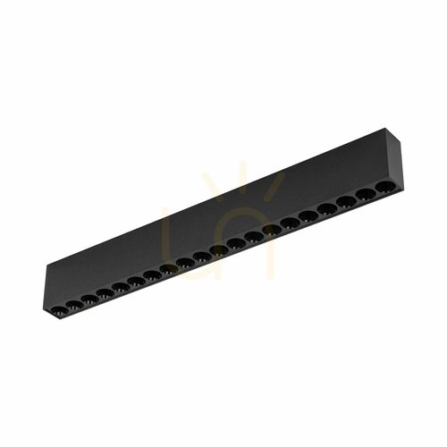 Sprawdź Arco Black 40 W