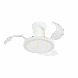 Breeze White small 2