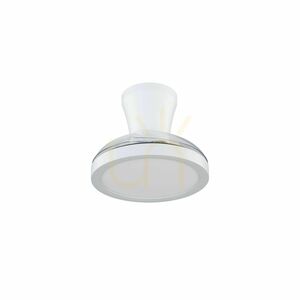 Breeze White small 6
