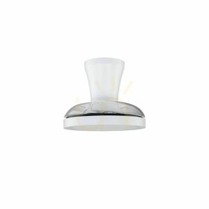 Breeze White small 9