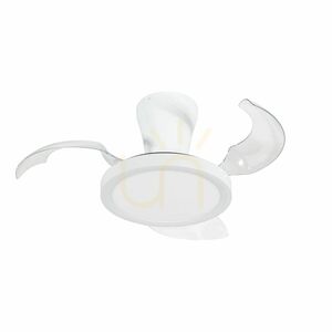 Breeze White small 0