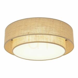 Calisto Juta Lampa Sufitowa 4  500 small 5