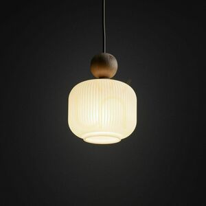 Ballo Lampa Wisząca 1 Xe14 small 2