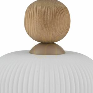 Ballo Lampa Wisząca 1 Xe14 small 5