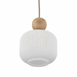 Ballo Lampa Wisząca 1 Xe14 small 6