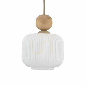 Ballo Lampa Wisząca 1 Xe14 small 8